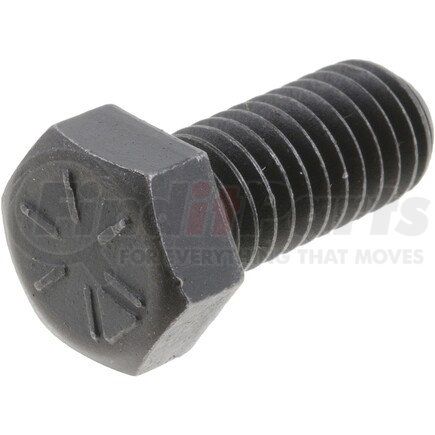 17C716H by DANA - Spicer Cap Screw