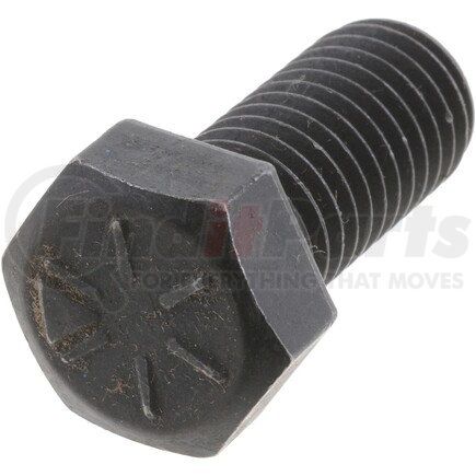 17C920H by DANA - DANA ORIGINAL OEM, CAP SCREW