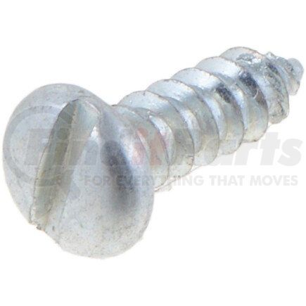 18G406 by DANA - DANA ORIGINAL OEM, SCREW