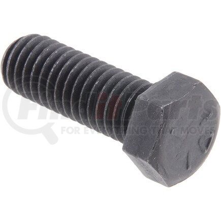 1C720H by DANA - Spicer Hex Head Bolt