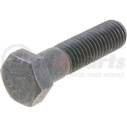 1C1040 by DANA - Spicer Cap Screw