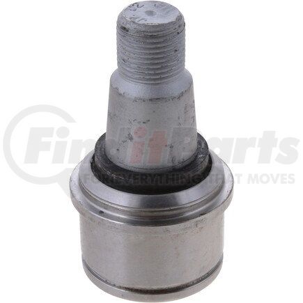 2001258 by DANA - Suspension Ball Joint - Lower, Non-Adjustable and Non-Greasable