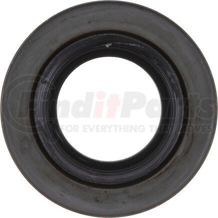 2002974 by DANA - DIFFERENTIAL PINION OIL SEAL