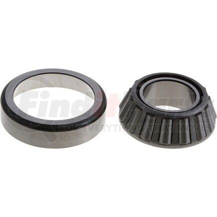 2003980 by DANA - DIFFERENTIAL PINION BEARING SET