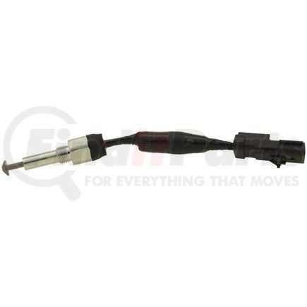 2004882 by DANA - DIFFERENTIAL LOCK SENSOR