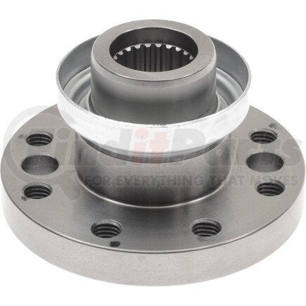 2005008 by DANA - Differential Pinion Flange