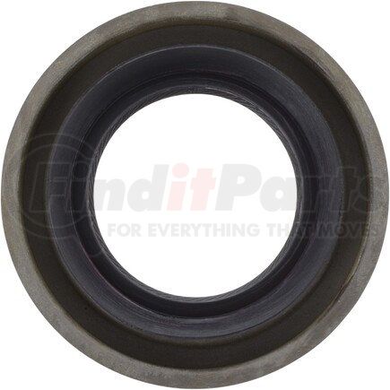 2004670 by DANA - Differential Pinion Seal - Rubber, 1.82 in. ID, 3.06 in. OD, for DANA 30/44 Front Axle