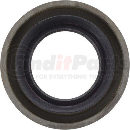 2004670 by DANA - DIFFERENTIAL PINION SEAL