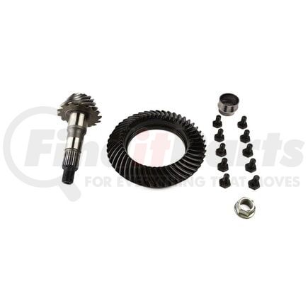 2006106-5 by DANA - Differential Gear Set - DANA 205 3.36 RATIO