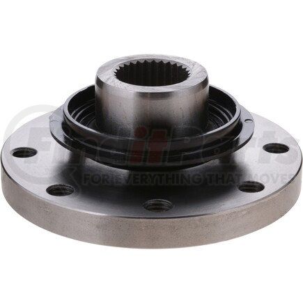 2010948 by DANA - Diff. Companion Flange; 29 Spline Male Pilot 1350 Series Builder Axle Compatible