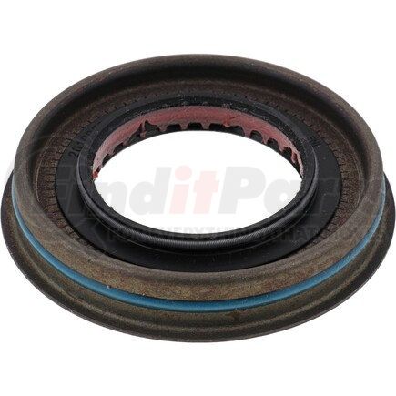 2010953-2 by DANA - Pinion Oil Seal Dana 35 AdvanTEK