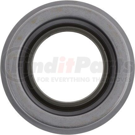 2009802 by DANA - Differential Pinion Seal - Rubber, 1.86 in. ID, 3.16 in. OD, for DANA 60 Axle