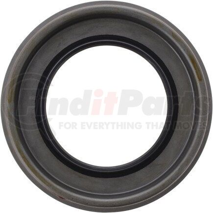 2011840 by DANA - Differential Pinion Seal - Rubber, 2.50 in. ID, 4.03 in. OD, for DANA 80 Axle