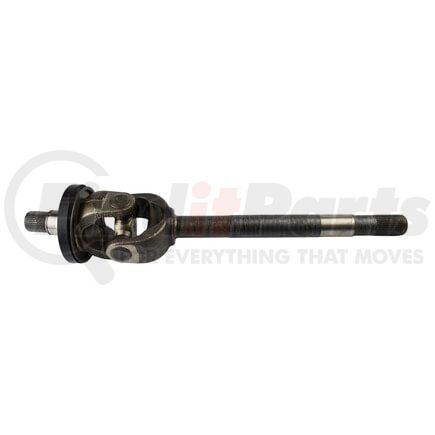 2013563-2 by DANA - AXLE SHAFT