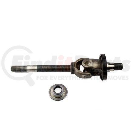 2013564-2 by DANA - Spicer SHAFT & JOINT ASSY