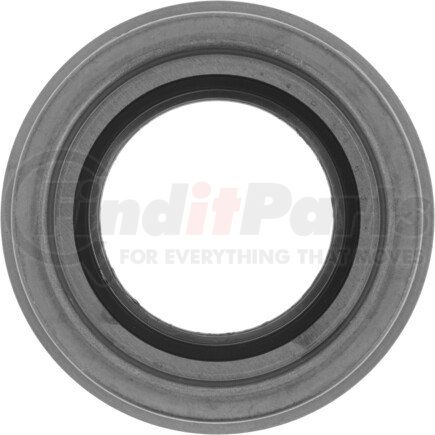 2014762 by DANA - Differential Pinion Seal