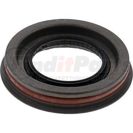 2014762-1 by DANA - Differential Pinion Seal - 1.87 in. ID, 3.16 in. OD