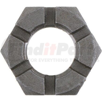 201505 by DANA - DANA SPICER Main Shaft Nut