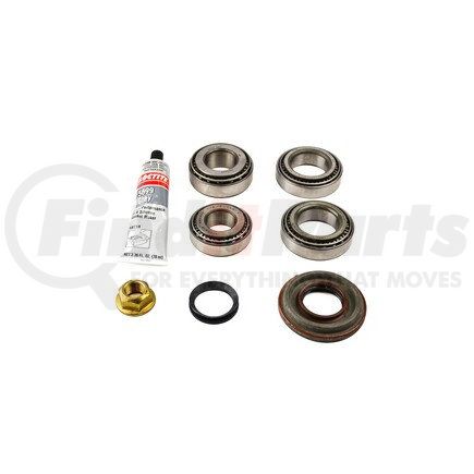 2017363 by DANA - DIFFERENTIAL BEARING REBUILD KIT