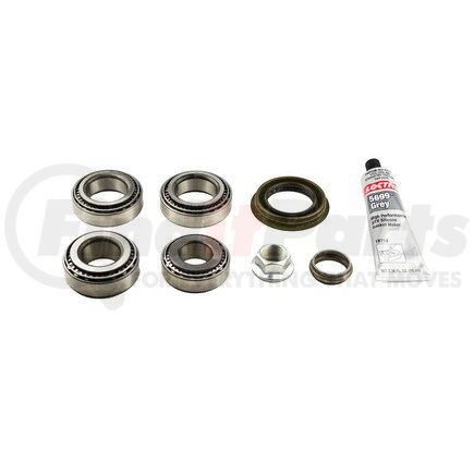 2017137 by DANA - DIFFERENTIAL BEARING KIT