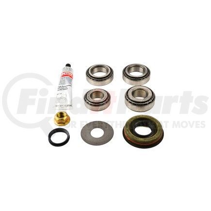 2017368 by DANA - DIFFERENTIAL BEARING REBUILD KIT