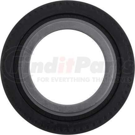 2017426 by DANA - AXLE SHAFT SEAL; REPLACED BY 2023068