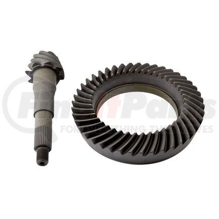 2020434 by DANA - Differential Ring and Pinion - FORD 10.25, 10.25 in. Ring Gear, 1.93 in. Pinion Shaft