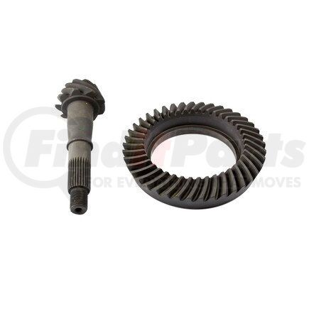 2020437 by DANA - DANA SVL Differential Ring and Pinion