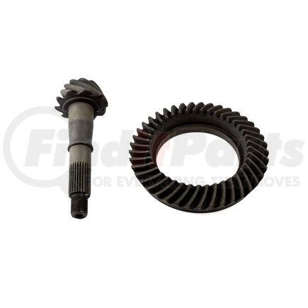 2020440 by DANA - DANA SVL Differential Ring and Pinion