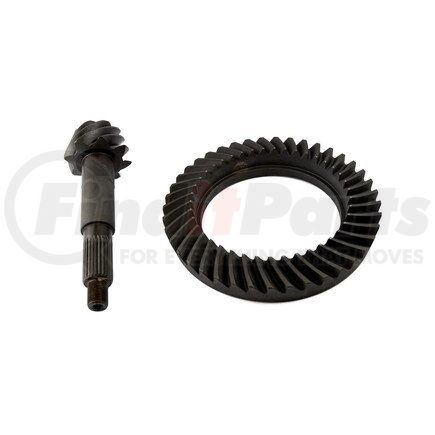 2020452 by DANA - DANA SVL Differential Ring and Pinion