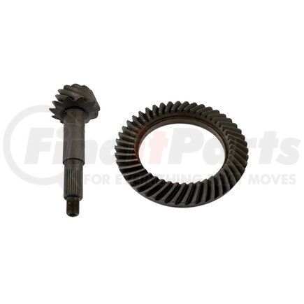 2020425 by DANA - DANA SVL Differential Ring and Pinion