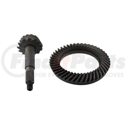 2020428 by DANA - DANA SVL Differential Ring and Pinion