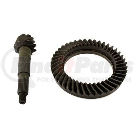 2020458 by DANA - DANA SVL Differential Ring and Pinion