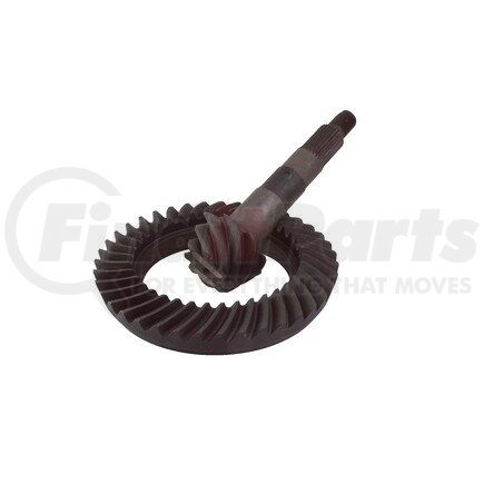 2020526 by DANA - DANA SVL Differential Ring and Pinion