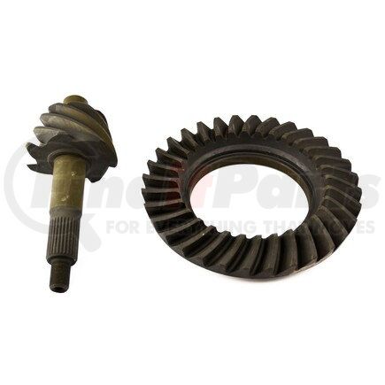 2020615 by DANA - DANA SVL Differential Ring and Pinion