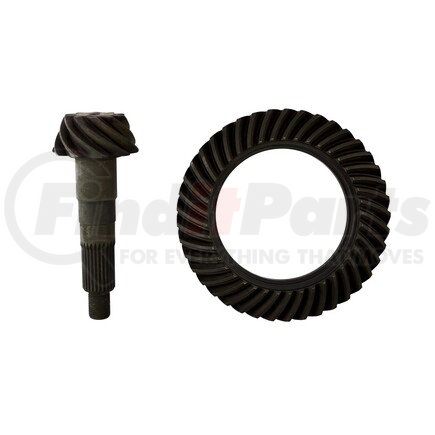 2020591 by DANA - DANA SVL Differential Ring and Pinion