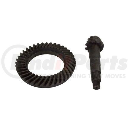 2020915 by DANA - DANA SVL Differential Ring and Pinion