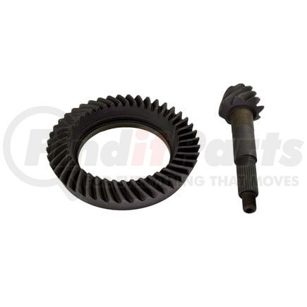 2020936 by DANA - DANA SVL Differential Ring and Pinion
