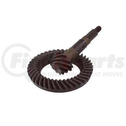 2021378 by DANA - DANA SVL Differential Ring and Pinion