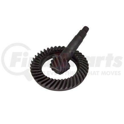 2021393 by DANA - DANA SVL Differential Ring and Pinion