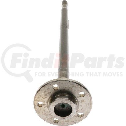 2022659-2 by DANA - DANA SVL Axle Shaft