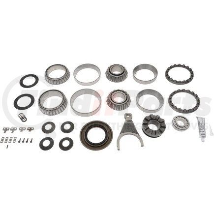 504174 by DANA - KIT-BEARING RETROFIT
