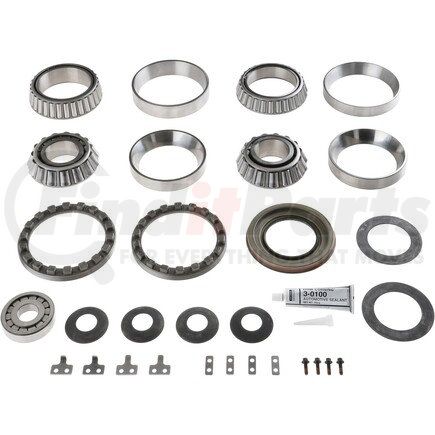 504179 by DANA - KIT-BEARING RETROFIT