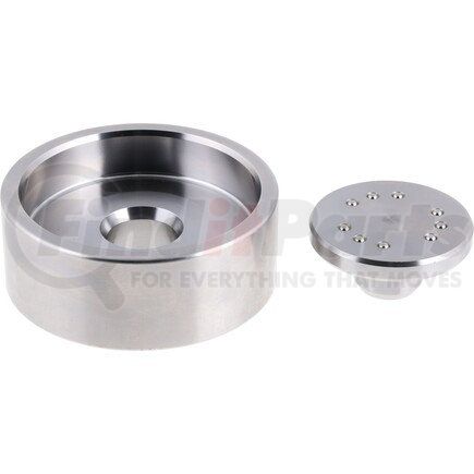 505055 by DANA - Staking Tool Kit - S175 Ratios 1.95 To 3.07