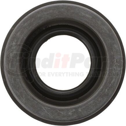 50660 by DANA - Differential Pinion Seal - Rubber, 1.55 in. ID, 3.43 in. OD, for DANA 30/44 Axle