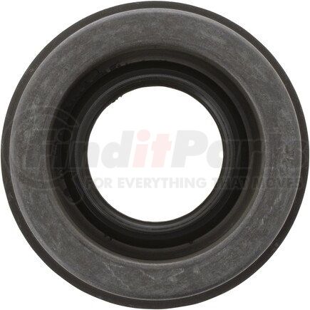 50660 by DANA - DIFFERENTIAL PINION SEAL