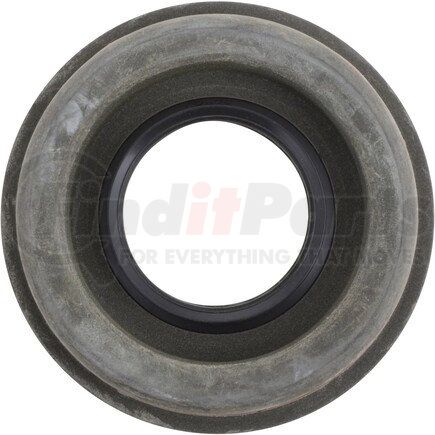 50531 by DANA - Differential Pinion Seal - Rubber, 1.55 in. ID, 3.16 in. OD, for DANA 30/44 Axle