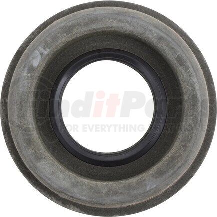 50531 by DANA - DIFFERENTIAL PINION SEAL
