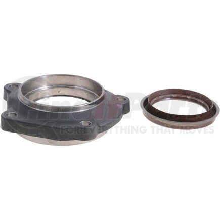 509643 by DANA - Differential Pinion Shaft Bearing Retainer - 5 Holes, 6.59 in. Bolt Circle