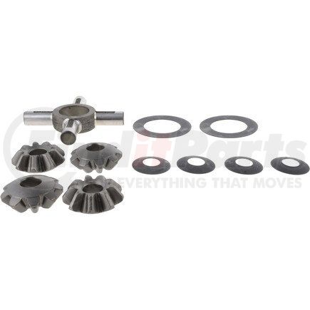 510396 by DANA - KIT-WH DIFF L/S GEAR